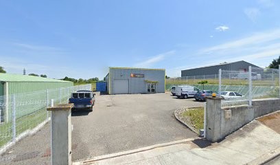 Electricité Tomat, Electricien à Mirepoix