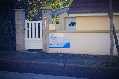 Homelec, Electricien à Morangis