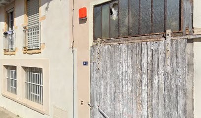 Armoni Renov, Electricien à Villefranche-sur-Saône