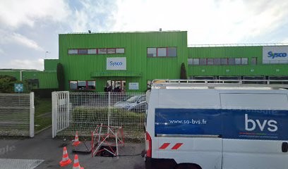 Meci - Gestion de Projets D Ingenierie M, Electricien à Corbas