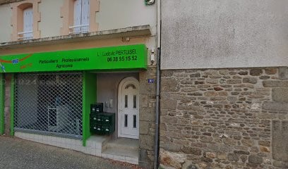 BREIZH ELECTRICITE DEPANNAGE SERVICE, Electricien à Merdrignac