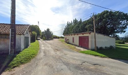 Quercy Élec 46, Electricien à Saint-Projet