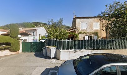 Genelec 06, Electricien à La Colle-sur-Loup