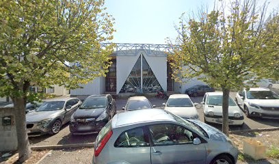 Gayraud Electricité, Electricien à Clapiers