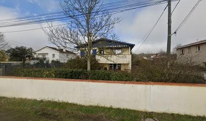 Land Elec, Electricien à Plaisance-du-Touch