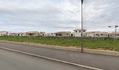 Ak Elec, Electricien à Garons