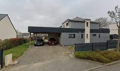 EGVR Electricité –, Electricien à Gévezé