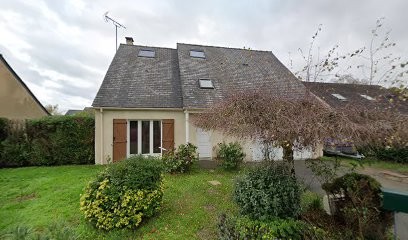 Rénova44 - électricité, Electricien à Thouaré-sur-Loire