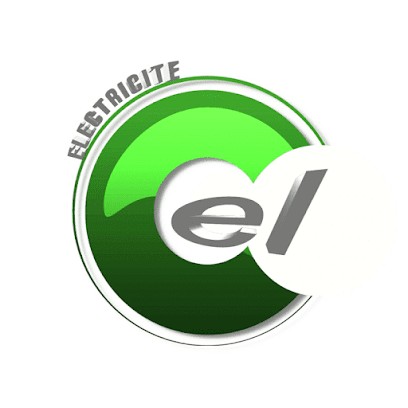 CEL Electricité, Electricien à Carnoux-en-Provence