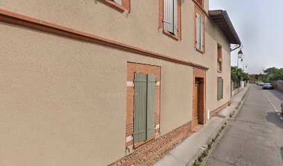 Coussieu Eurl, Electricien à Pibrac