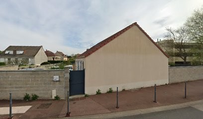 Delecco, Electricien à Brie-Comte-Robert