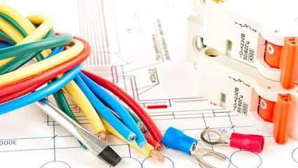 Elec Service FCS, Electricien à Estillac