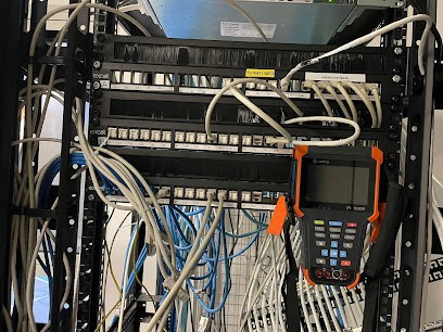 ElecSQY Électricien en Yvelines, Electricien à Montigny-le-Bretonneux