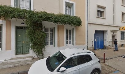 Porlan Jean-Michel, Electricien à Clermont-l'Hérault