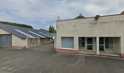 Bridault Jean-Luc, Electricien à Nielles-lès-Bléquin