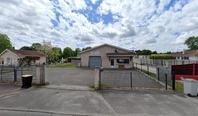 Egsm Sarl, Electricien au Pian-Médoc
