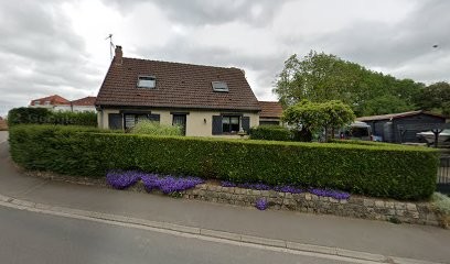 JD ELEC, Electricien à Bruay-la-Buissière
