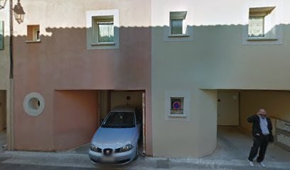 GTH’Elec, Electricien à Canet