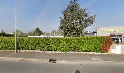 Seelec Sarl, Electricien à Cormontreuil