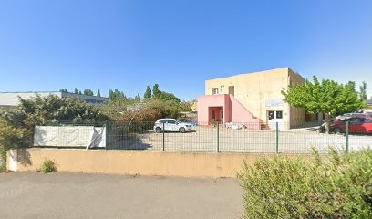 Maestro Multiservices, Electricien à Istres