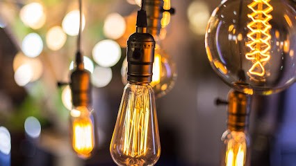 AE LED, Electricien à Meschers-sur-Gironde