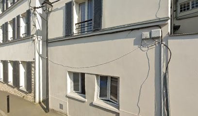 CASA92 ELEC, Electricien à Meudon
