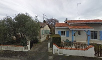 Gonelec, Electricien à Seyresse