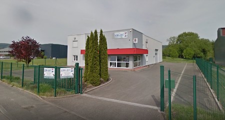 VIELEC, Electricien à Monswiller