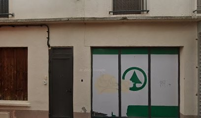 EURL JLD – Électricité, Electricien au Boulou