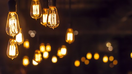 EGA, Electricien à Jacou