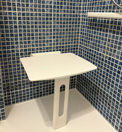 Habitat Et Sérénité, Électricien à Strasbourg
