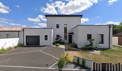 MD Electricité, Electricien à La Boissière-de-Montaigu