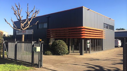 IDME, Electricien à Morières-lès-Avignon