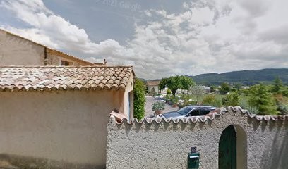 Cart Elec | Electricien, Electricien à Saint-Romain-en-Viennois