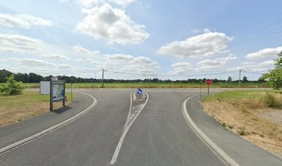 ACE ELECTRO, Electricien à Saint-Mars-de-Coutais