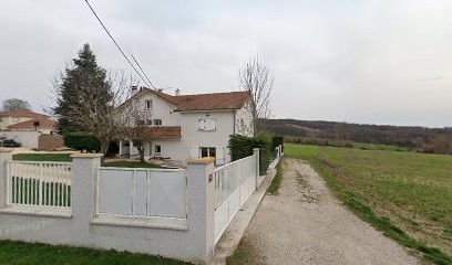 EXM Rhône Alpes - Electricité, Electricien à Flachères