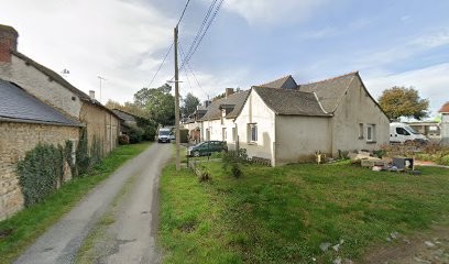 LOISEL ELECTRIQUE SERVICES, Electricien à Servon-sur-Vilaine