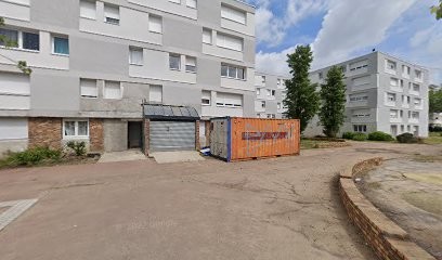 Rayenergie, Electricien à Carrières-sous-Poissy