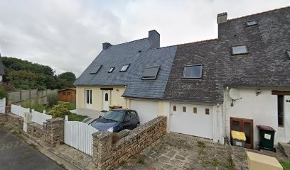YLG ÉLECTRICITÉ, Electricien à Plouzané