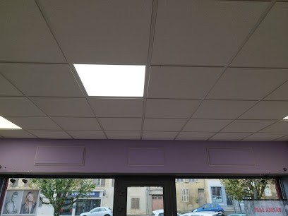 G-Elec, Electricien à Montmédy
