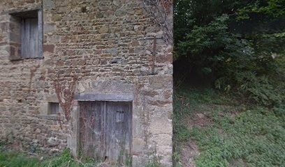 Auvergne Renov Services, Electricien à Égliseneuve-près-Billom