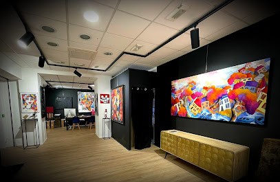 PRAServices - Roanne, Electricien à Riorges