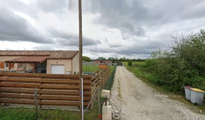 MBE Electricité, Electricien à Castelsarrasin