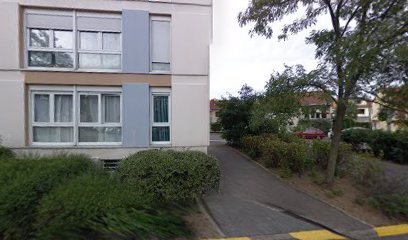 Eltec57, Electricien à Montigny-lès-Metz