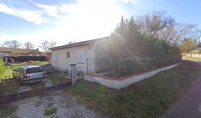 Escayrelec, Electricien à Gaillac-Toulza
