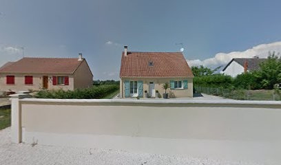 AC Services, Electricien à Rouvray