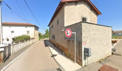 DE SOUSA ELECTRICITE, Electricien à Fareins