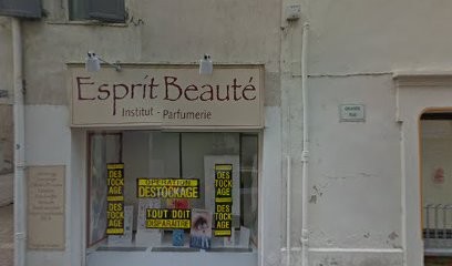 Home Elec Services, Electricien à Saint-Marcellin