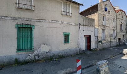 SABATI, Electricien à Noisy-le-Sec