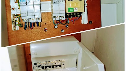 Menton Electricite, Electricien à Menton